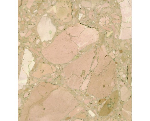 Perlino Rosato